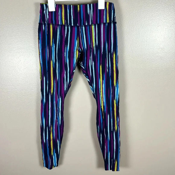 Brooks Ghost Tight - Picture 10 of 10